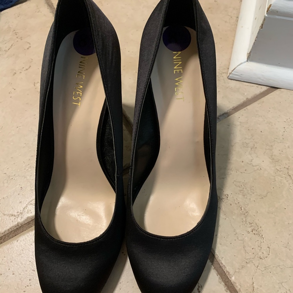 women’s shoes